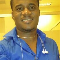 Jean Oliver