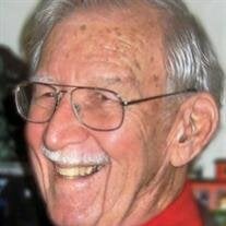 David R. Kooken
