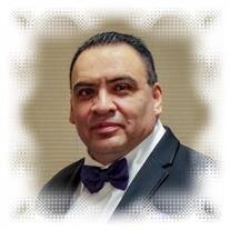 Miguel Lopez