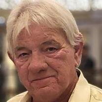 Randall Simmons Bennett
