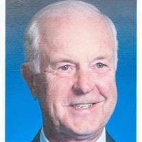 Ronald Robert Hajek