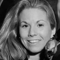 Melinda Marie Green