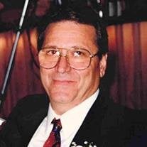 Michael Randazzo