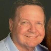 Carl Lee Winter