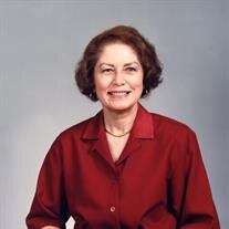 Suzanne "Suzie" Moulle' Johnson