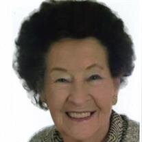 Florine Ann Pawtowski