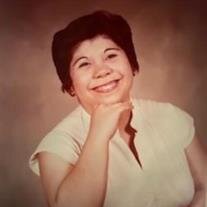 Dianna B. Martinez