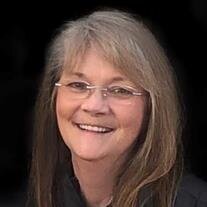 Kimberly Sharp
