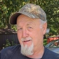 Thomas Dean Boland