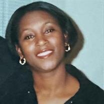 Regina (Miles) Miller