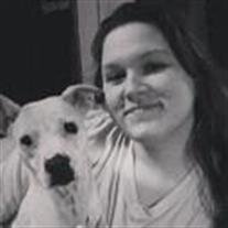 Ashley L. Letalien