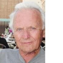 Ralph A. Baglino
