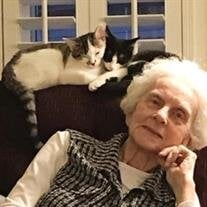 Carol Lee Hattler