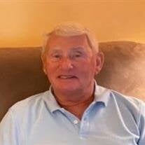 James H. Cole, Jr.