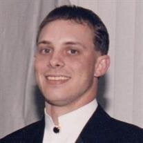 Terry R. Robertson