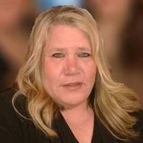 Patricia A. Bellar