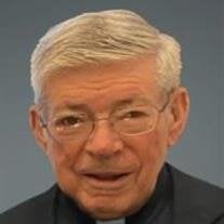 William Adrian Hamill