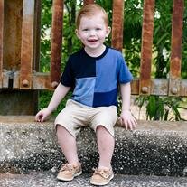 Wesley Seth Rowley
