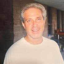 Jeffrey Allan Fischer