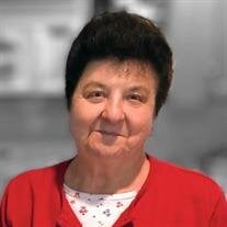 Adel Lewandowski