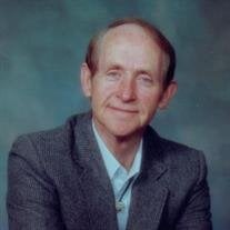 Samuel Thomas Alford