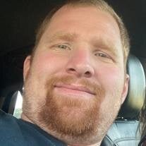 Jacob Bryant Adams
