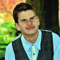 William L. Caldwell Jr.
