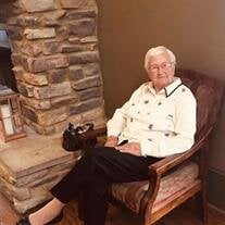Edna Wooten Cuttle