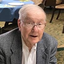 Ronald Joseph Seman
