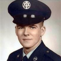 Roger Lee Kraner