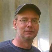 Kevin Michael Engleman