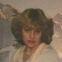 Justine Leanne Bilges