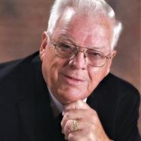 Earl Maynard Goodman