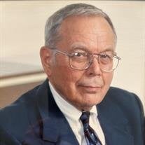 E. Dale Cobble