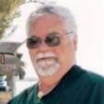 David A. DeVoe Sr.