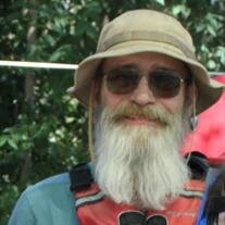 Dennis Gale Nicholson