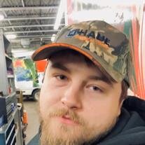 "Jonny" Jonathan Edward Jedlicka