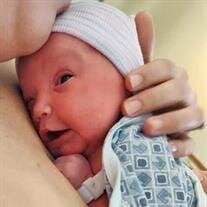 Adley Lois Shaw