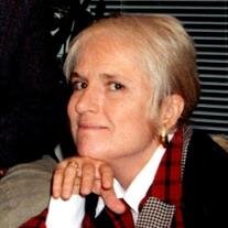 Antonina "Toni" Mueller