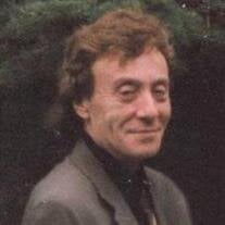 Gary A. Schlenz
