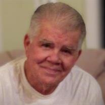 John Harry Newman