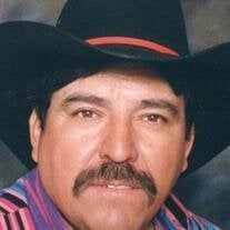 Eliseo Soza Jr.