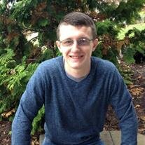 Matthew T. "Matt" Weber