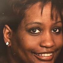 Dana D. Freeman