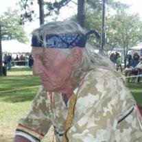 Mr. Bobby Joe Sterling
