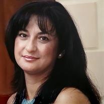 Elisa Schianodicola