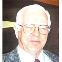James Dennis Clay, Jr.