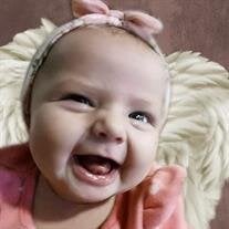 Laelah Ann Hannon-Mayer