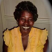 Elizabeth S. Mohorne