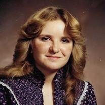 Kimberly Lou Scanlon